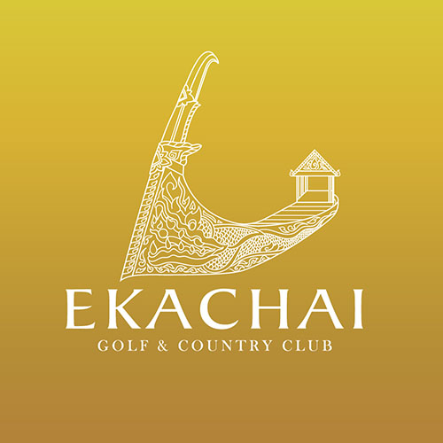 Ekachai Golf and Country Club