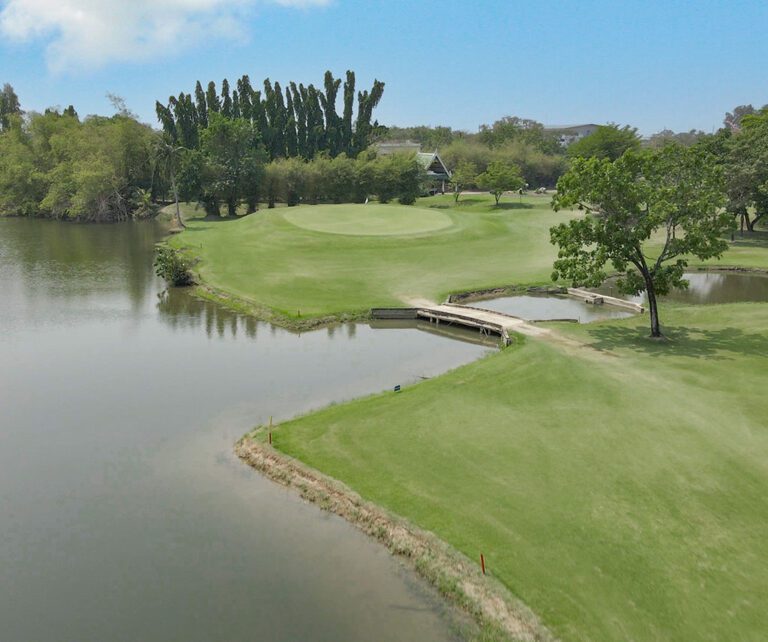 Course C Hole 3 course-c-hole-3